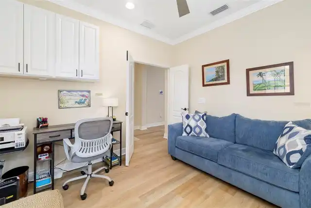 Listing Photo 31