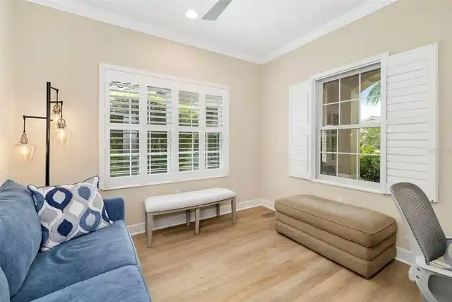 Listing Photo 32
