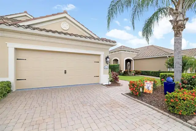 Listing Photo 72