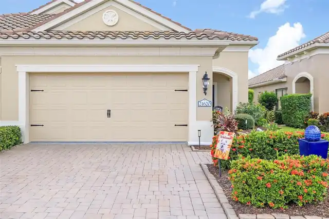 Listing Photo 45