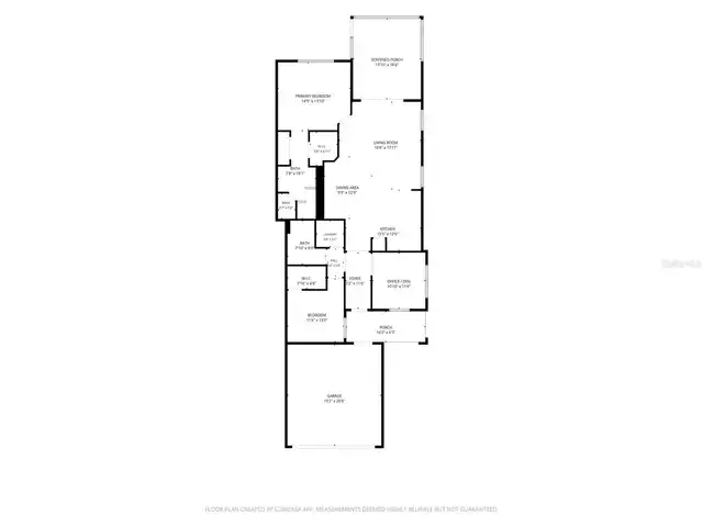 Listing Photo 79