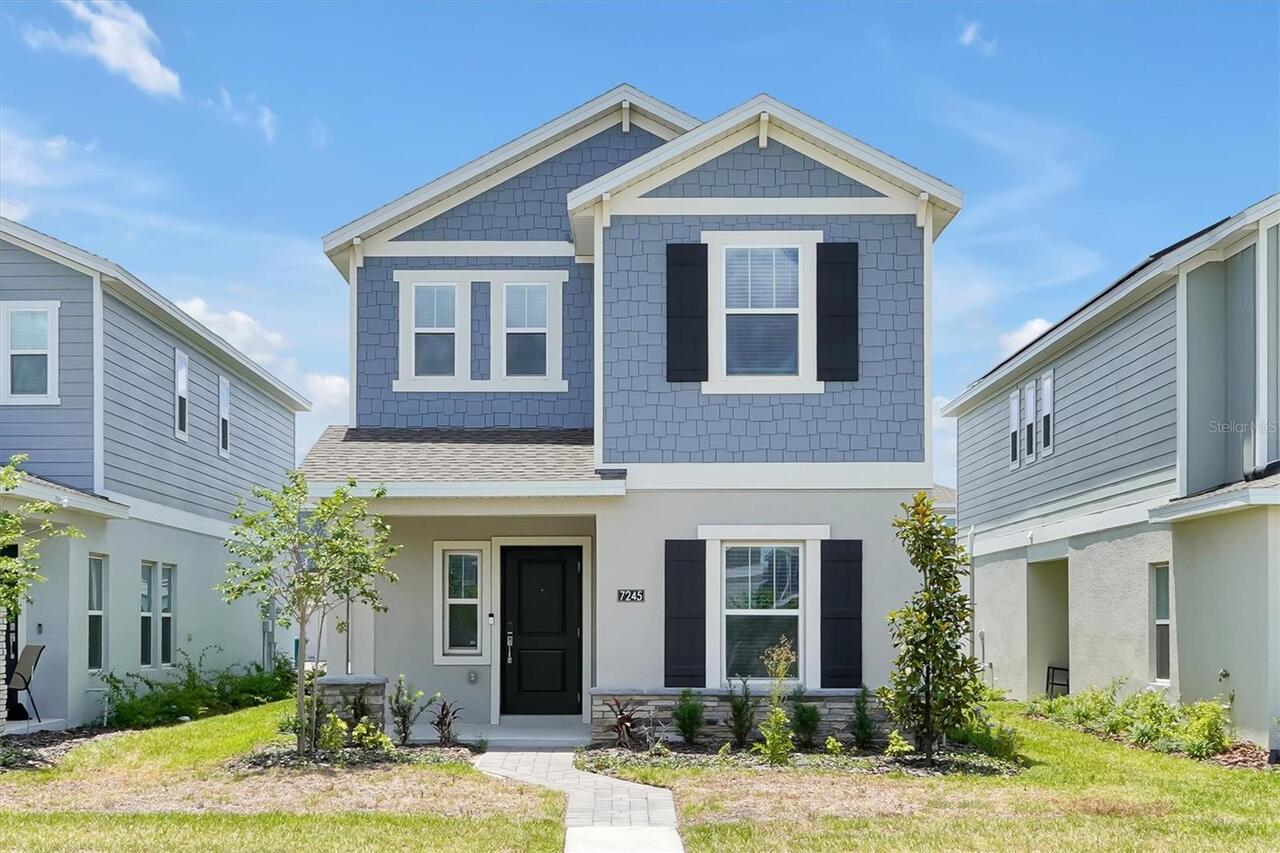 3BR, Residential Lease, 2BA, $3,500
Read More