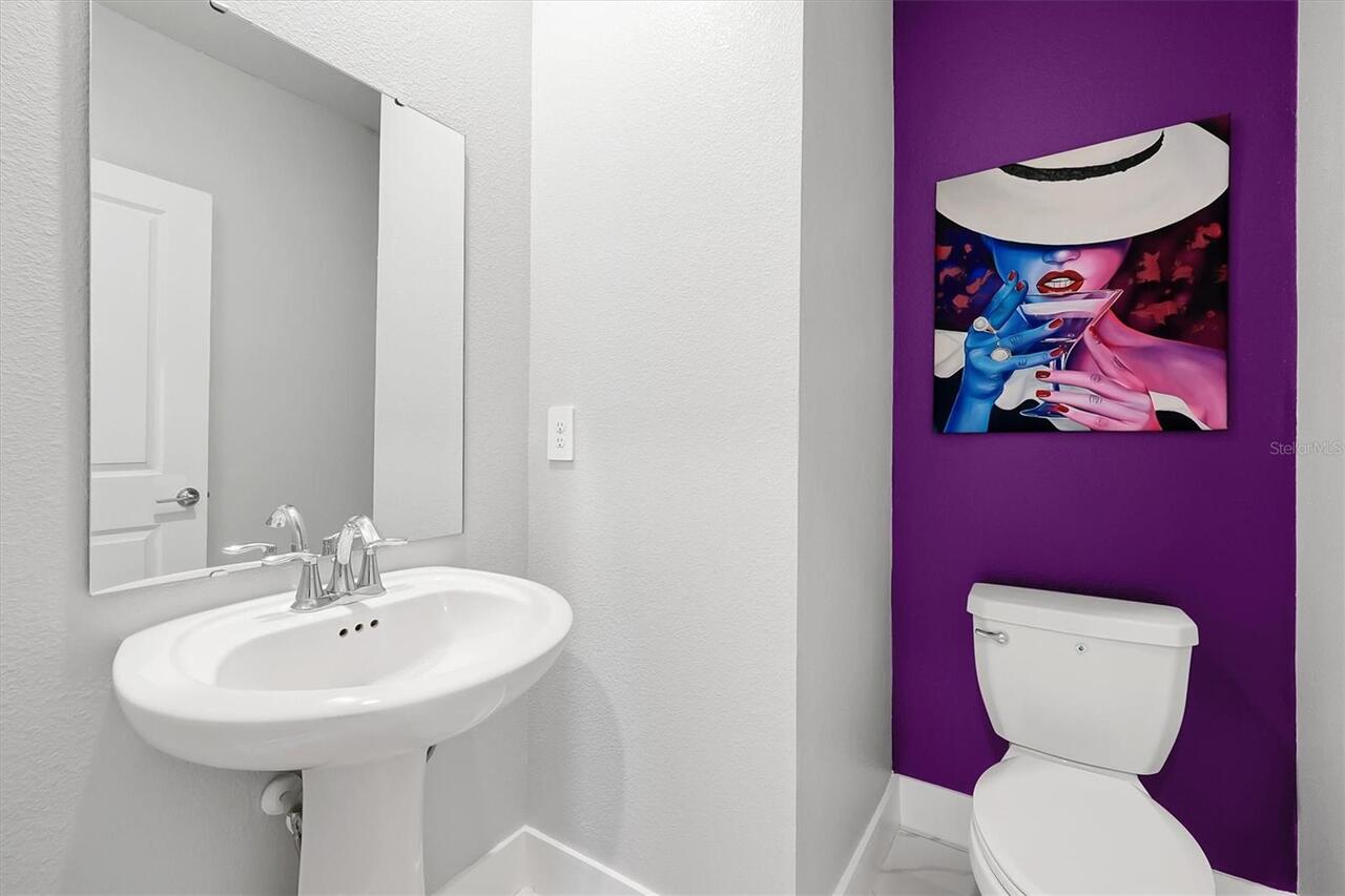 Listing Photo 19