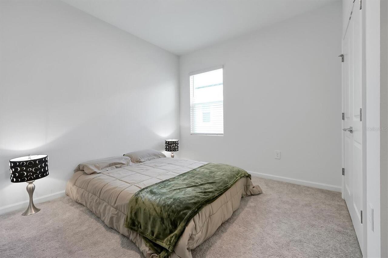 Listing Photo 28