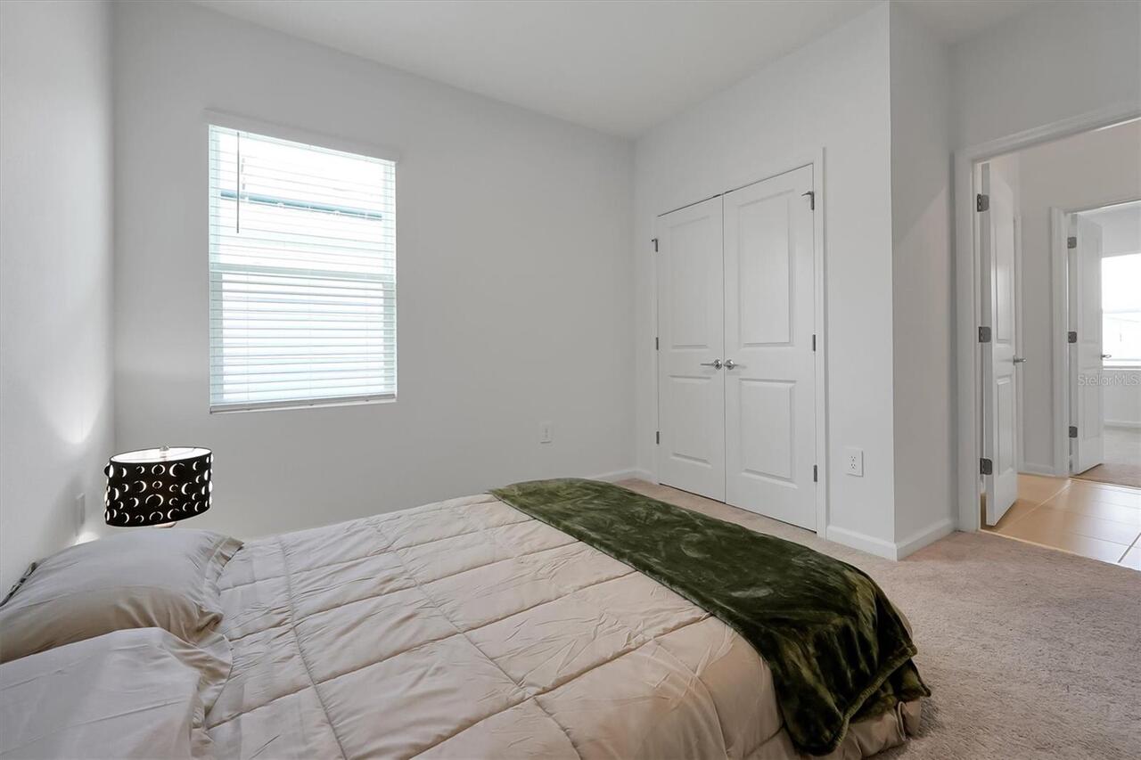 Listing Photo 29