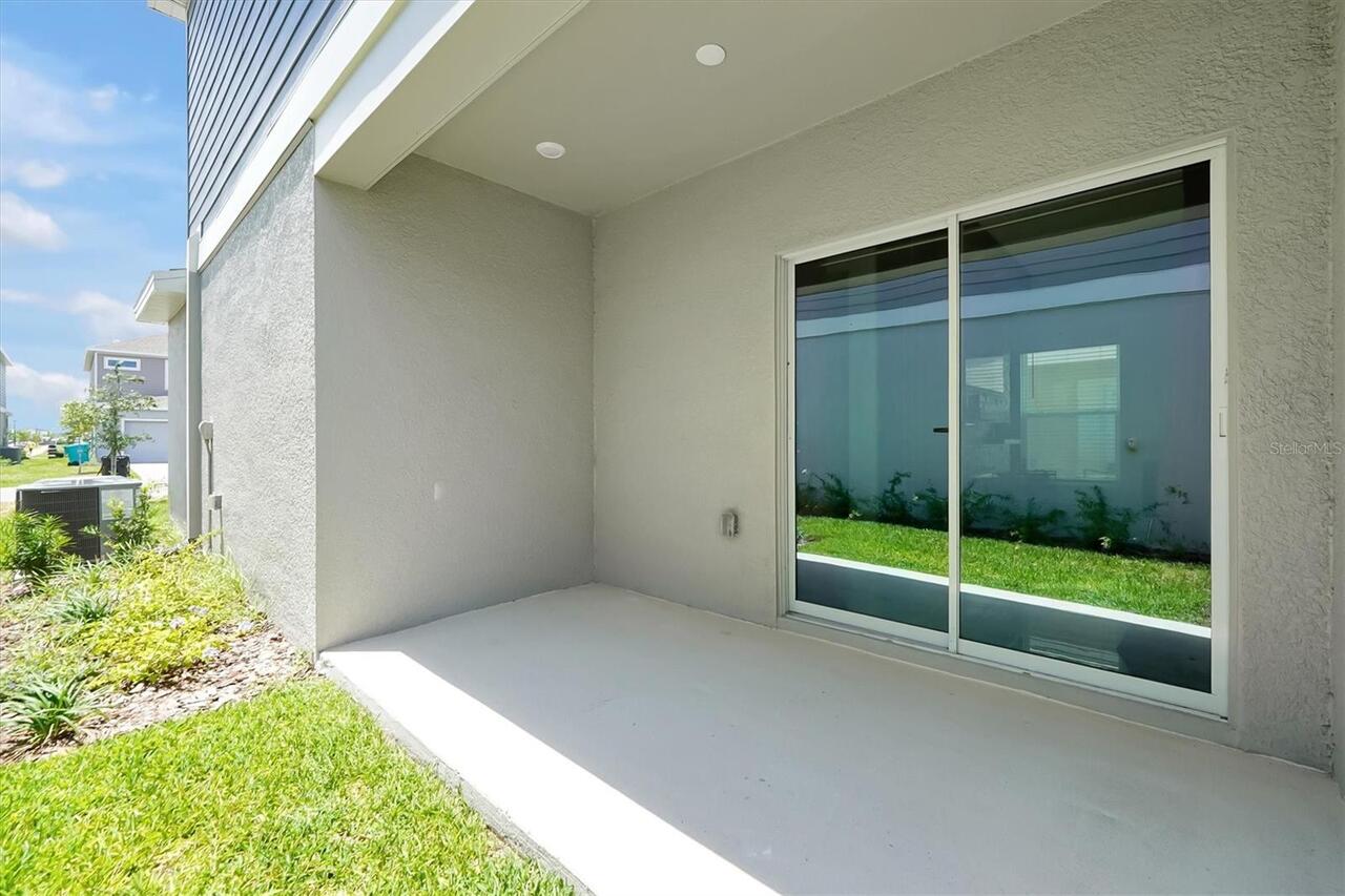 Listing Photo 35