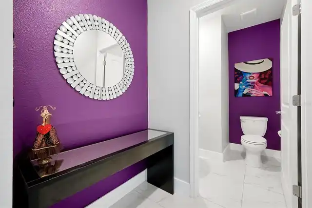 Listing Photo 18