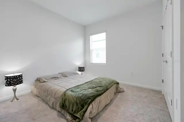 Listing Photo 28