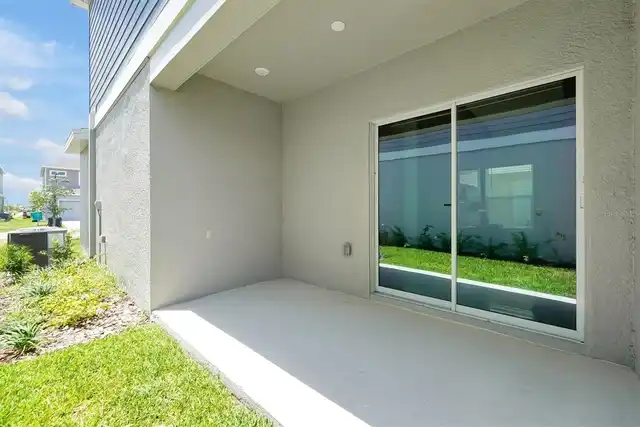 Listing Photo 35