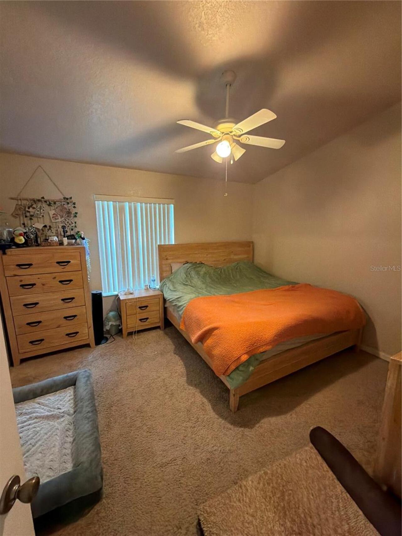 Listing Photo 6