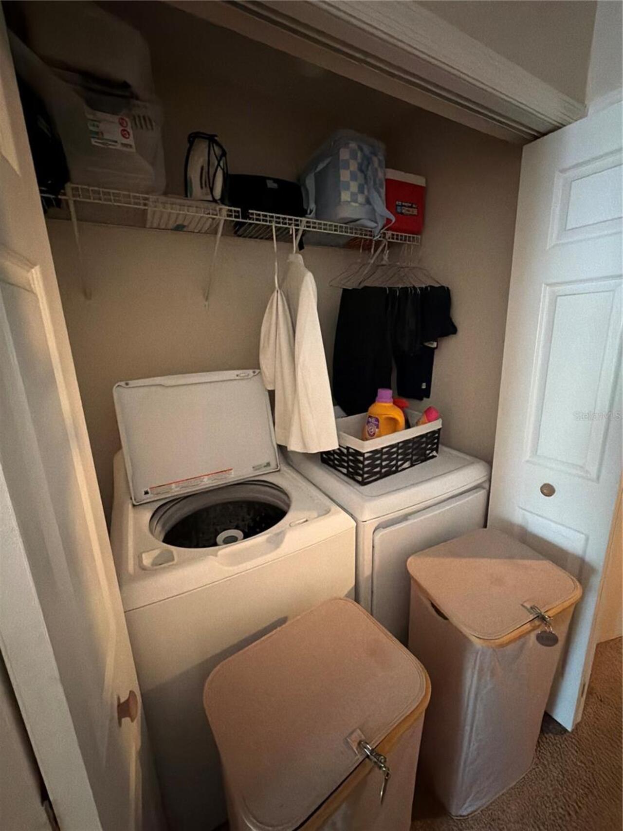 Listing Photo 7