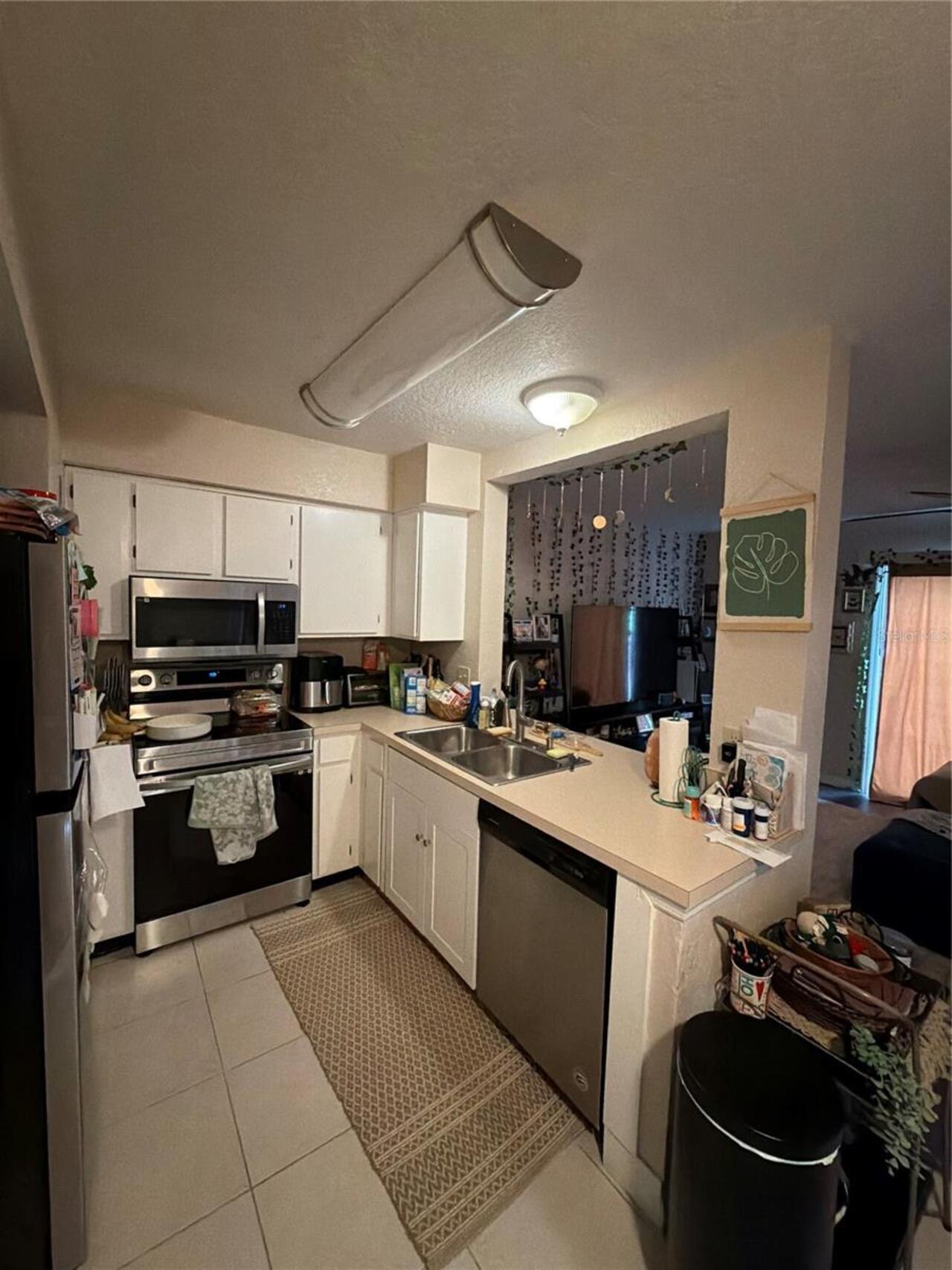 Listing Photo 9