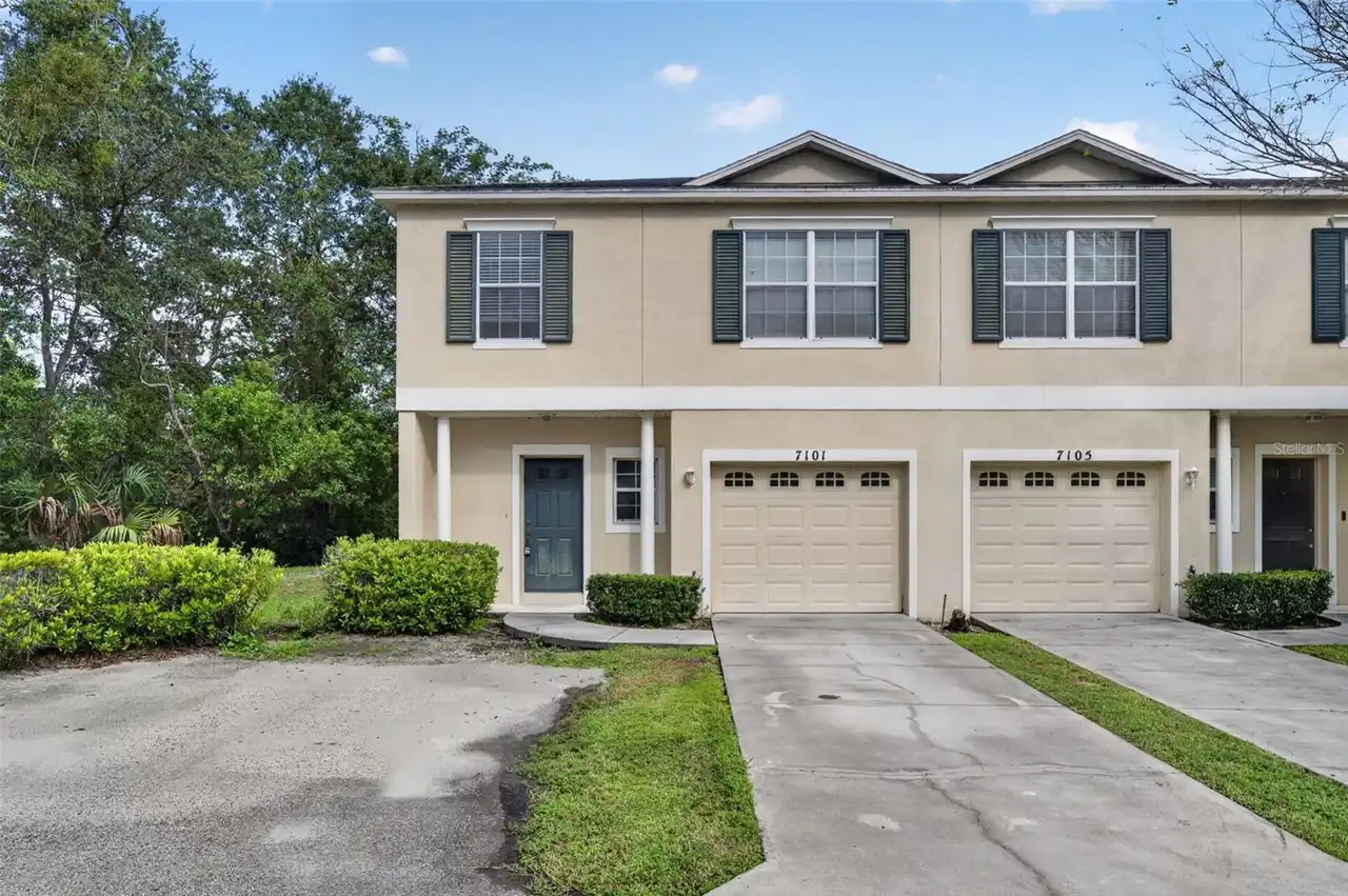 View Listing