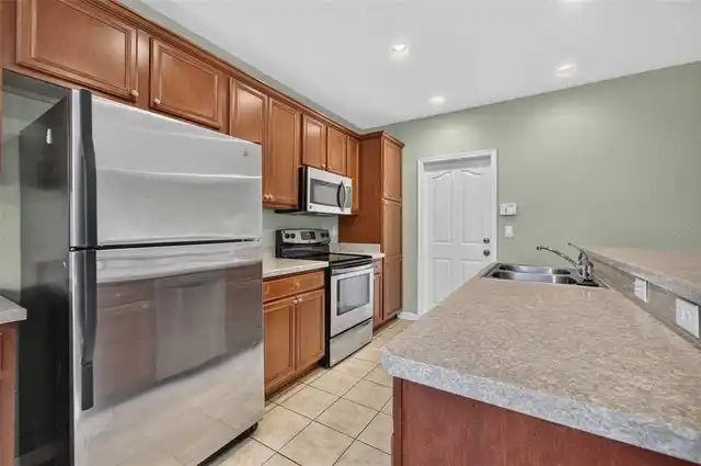 Listing Photo 17