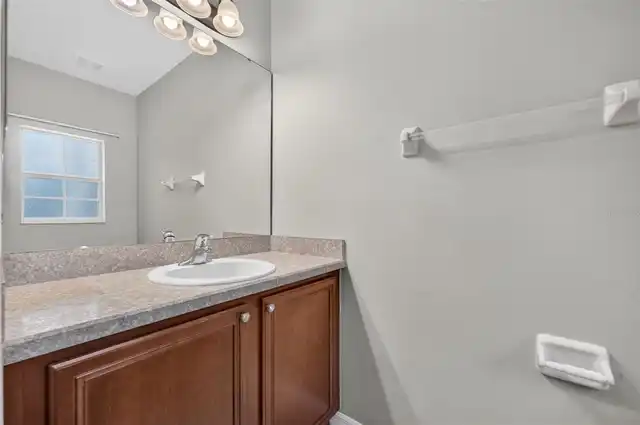Listing Photo 21