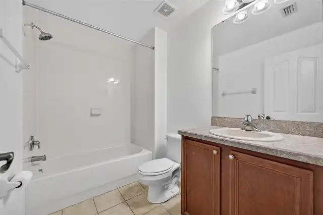 Listing Photo 29