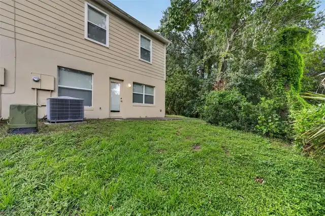 Listing Photo 32