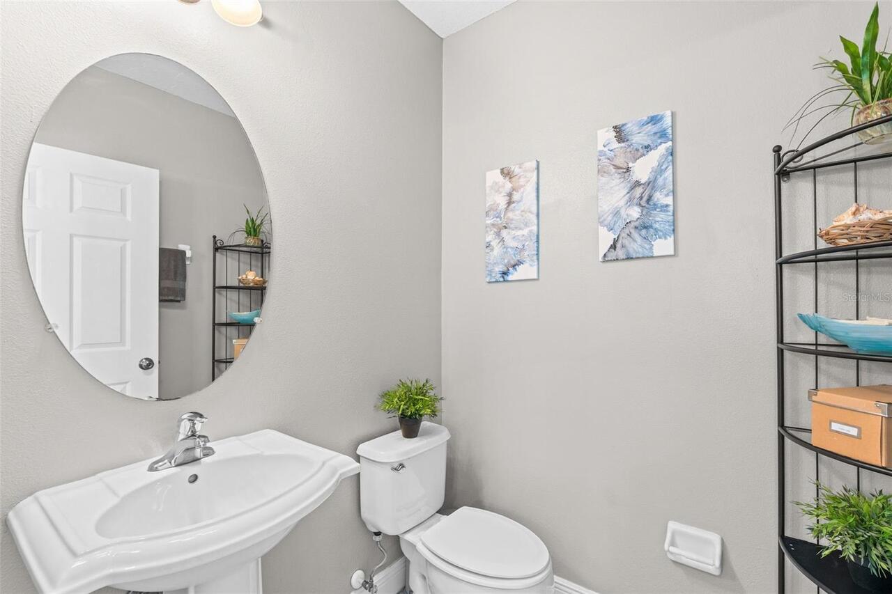 Listing Photo 15