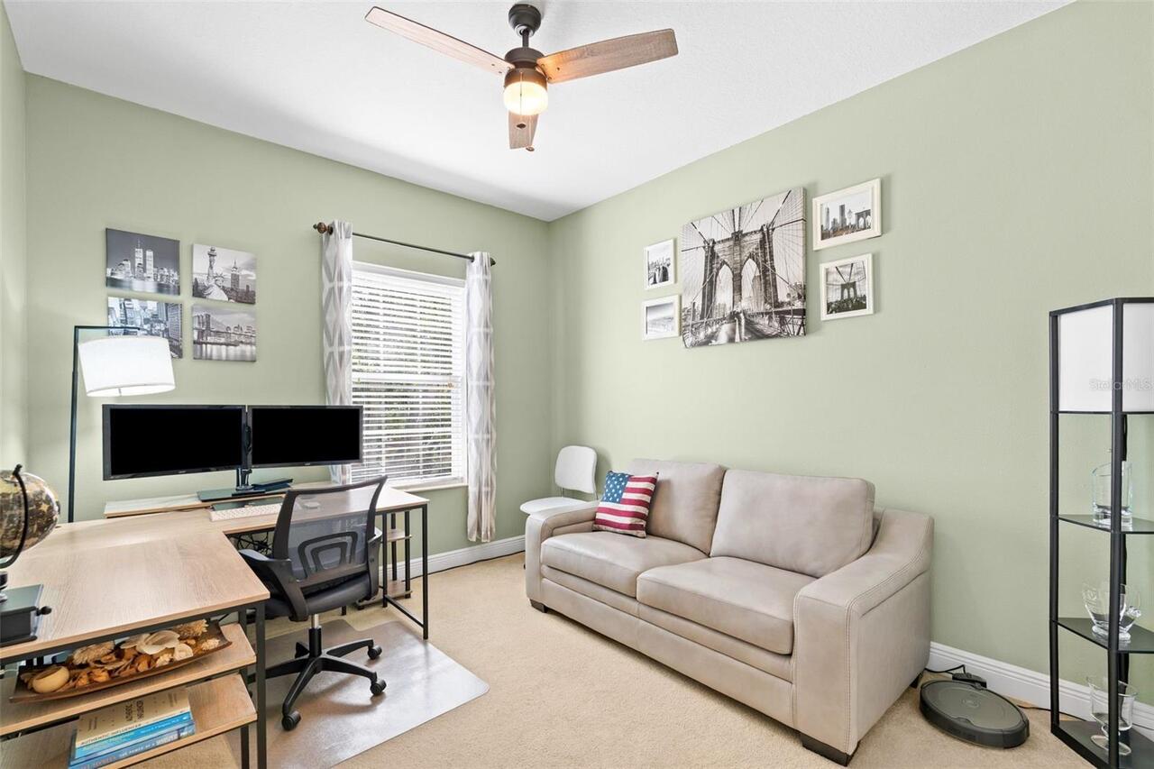 Listing Photo 27