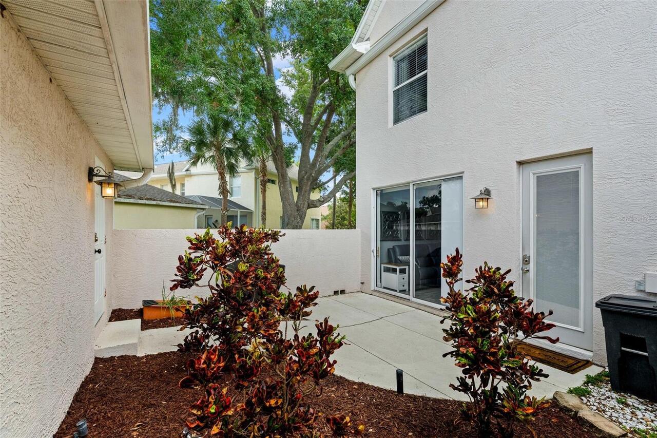 Listing Photo 29