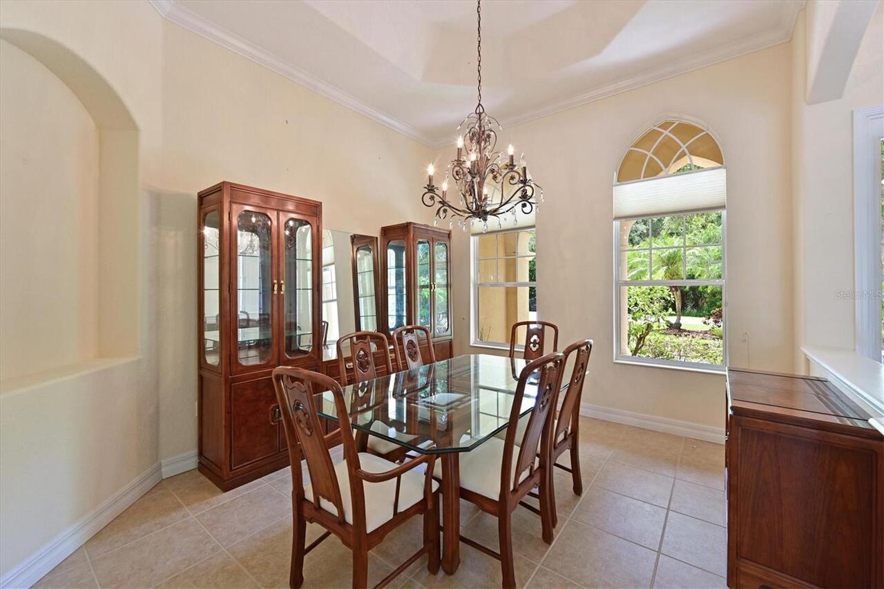 Listing Photo 27