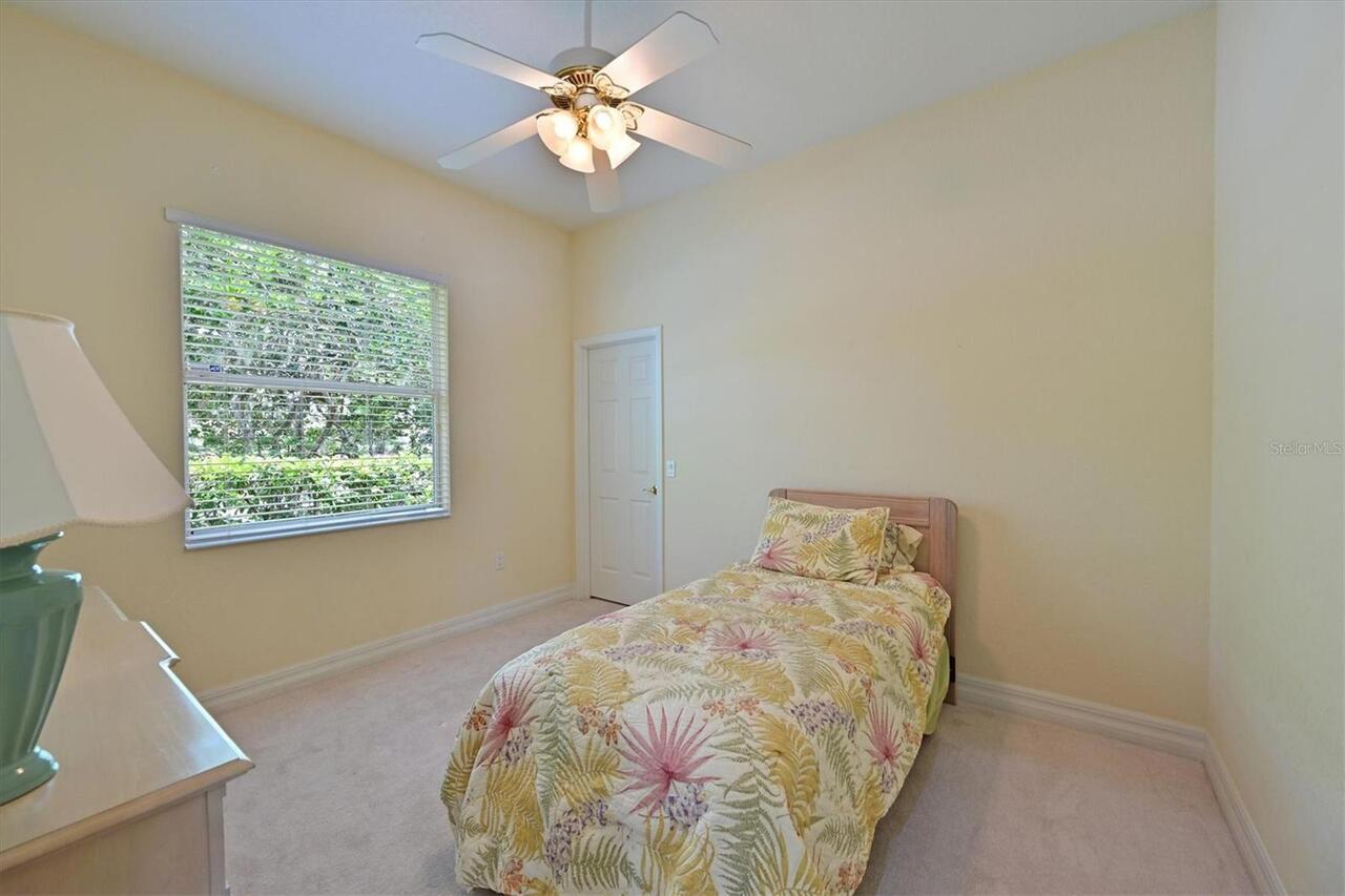 Listing Photo 38