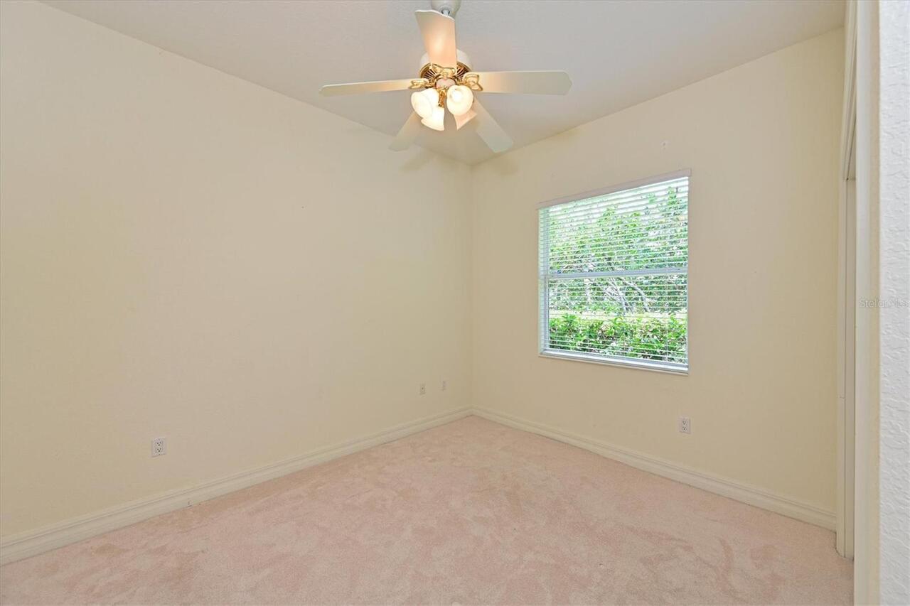 Listing Photo 41