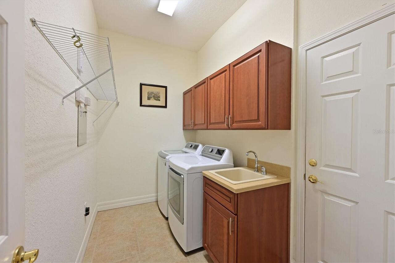 Listing Photo 45