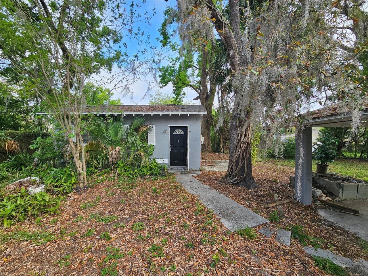 View Listing