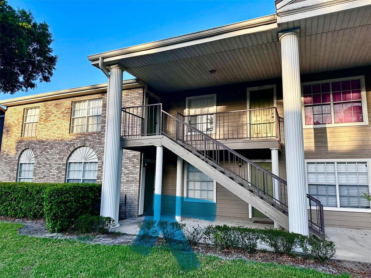 Listing Photo 13