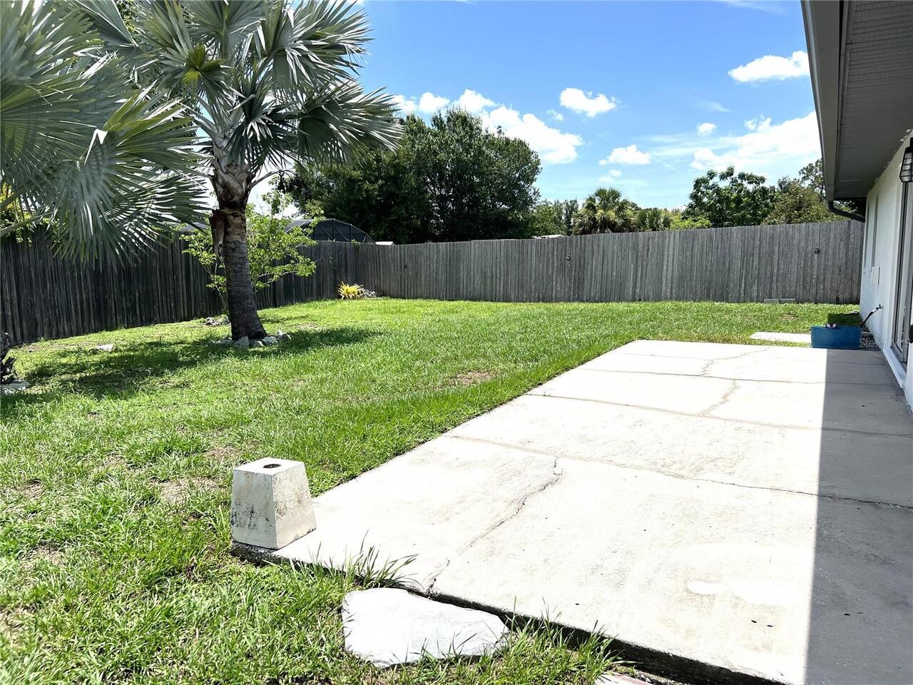 Listing Photo 21