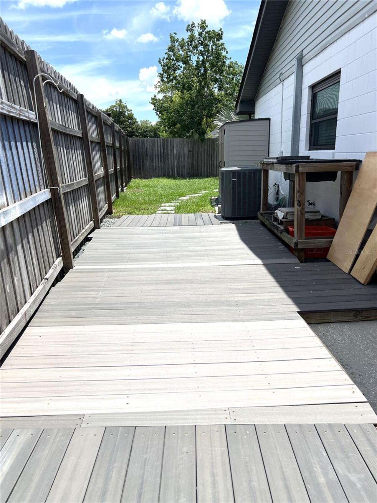 Listing Photo 22