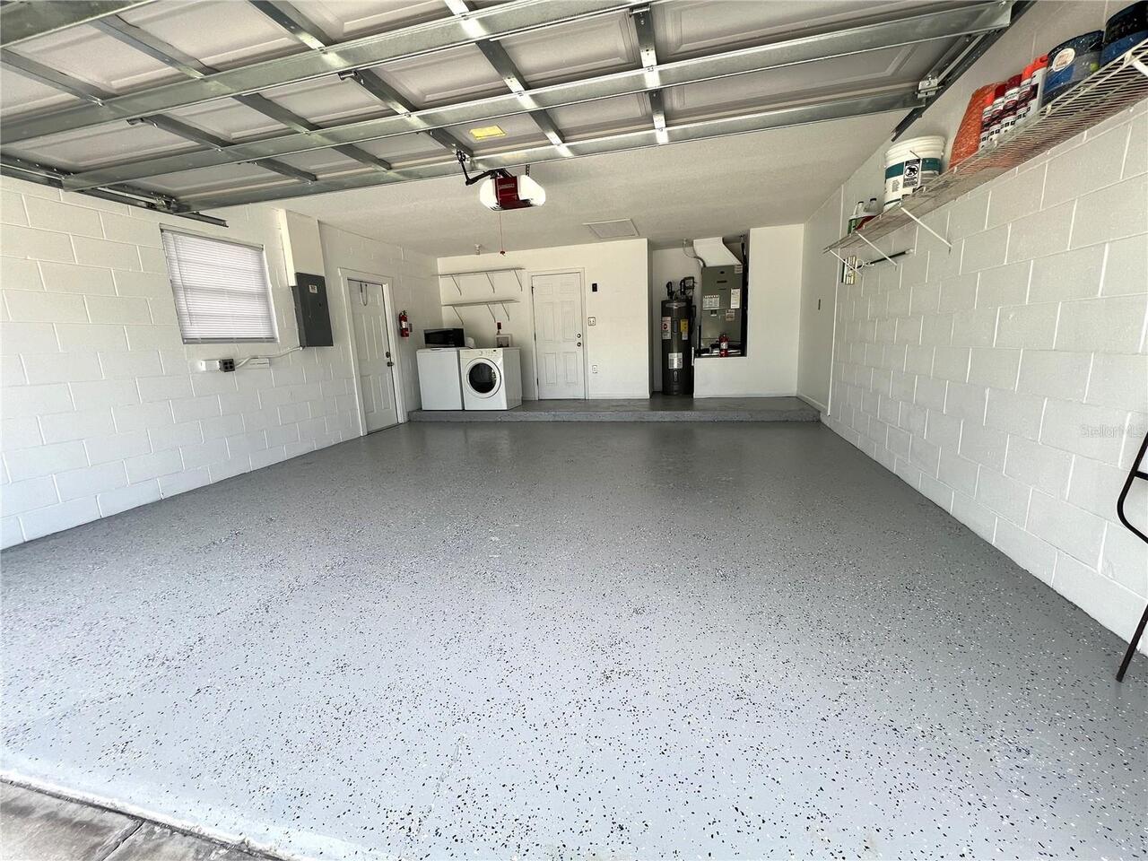 Listing Photo 23