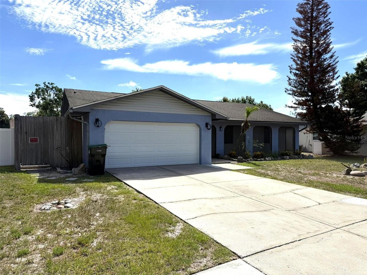 Listing Photo 24
