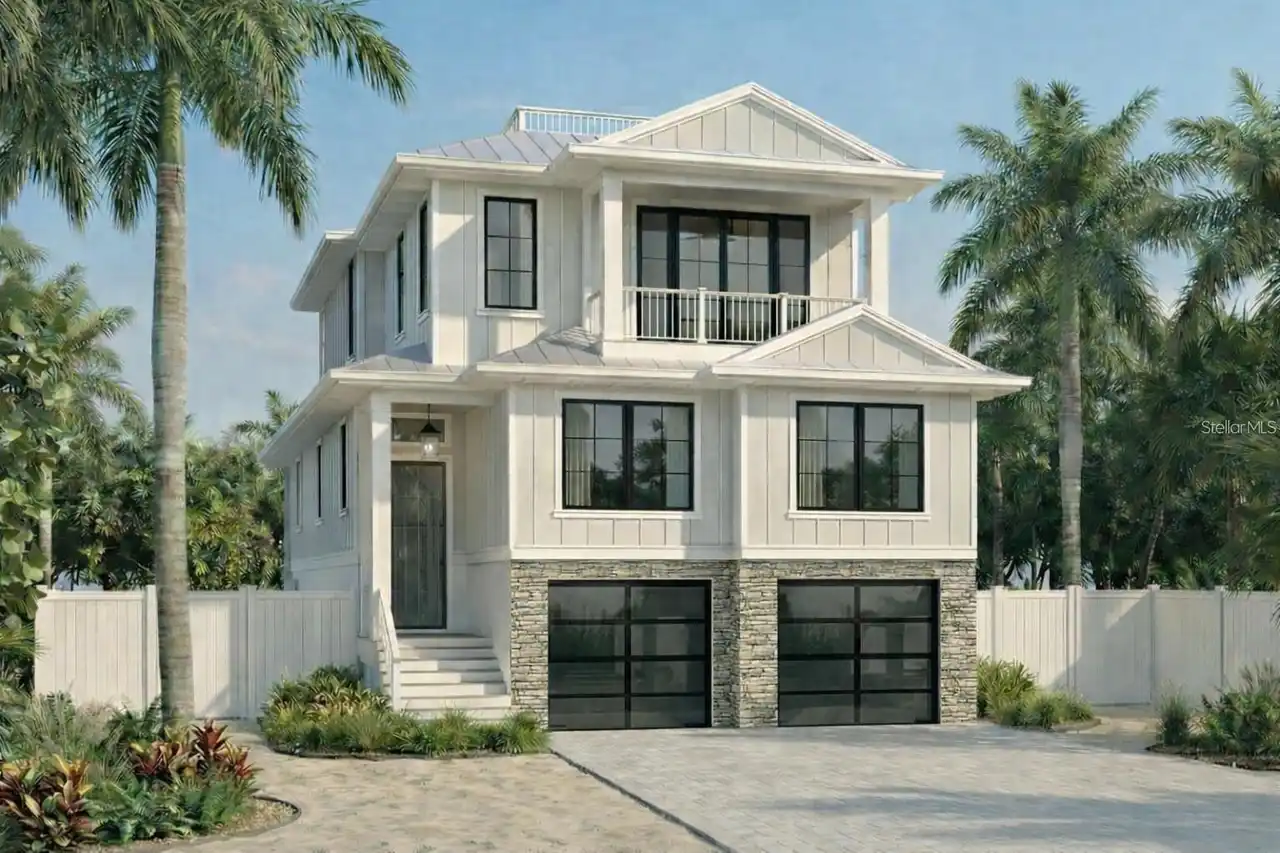 View Listing