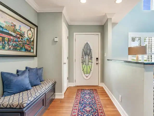 Listing Photo 7
