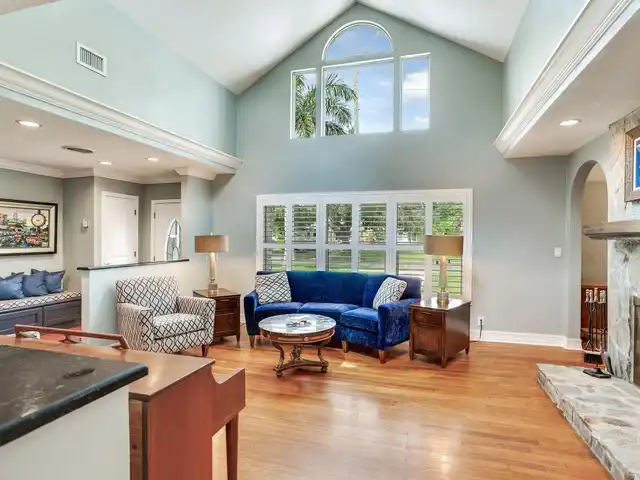 Listing Photo 13