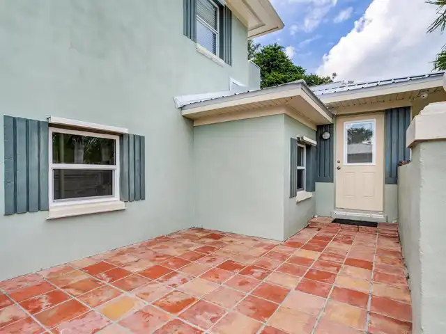 Listing Photo 31