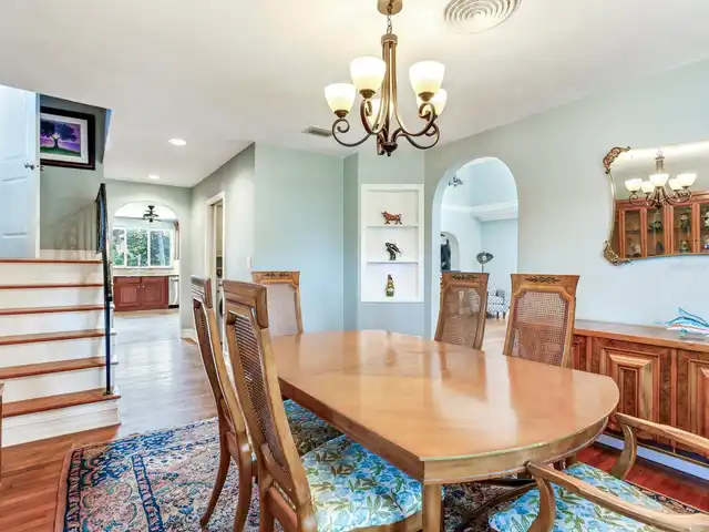 Listing Photo 32