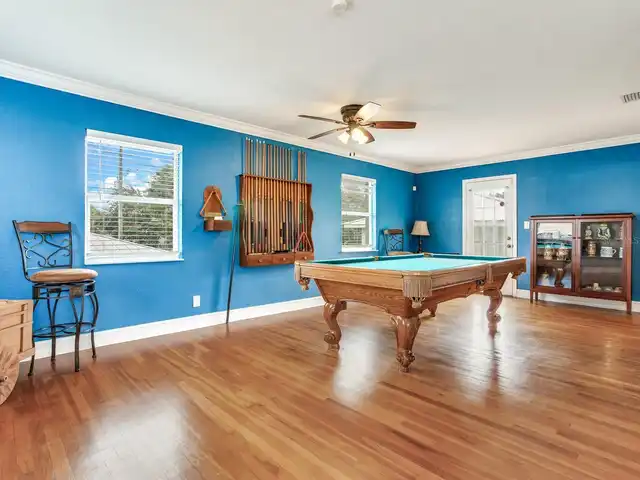 Listing Photo 33