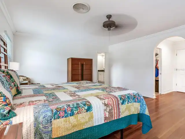 Listing Photo 41