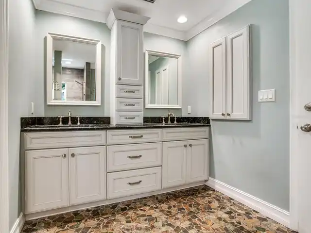 Listing Photo 47