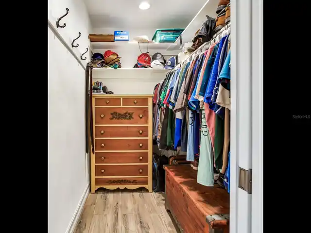 Listing Photo 48