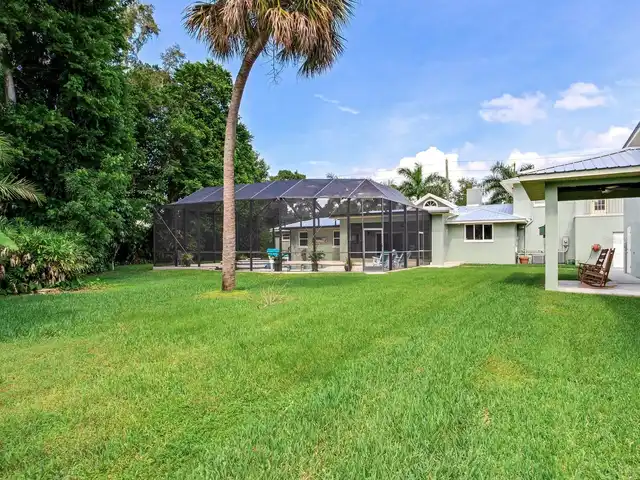 Listing Photo 62