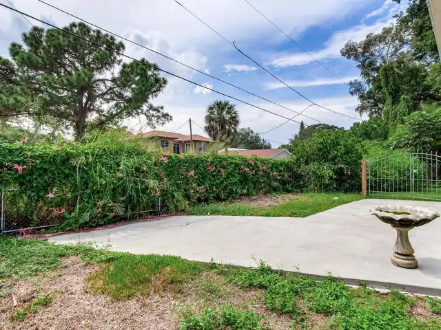 Listing Photo 68