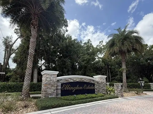 Listing Photo 53