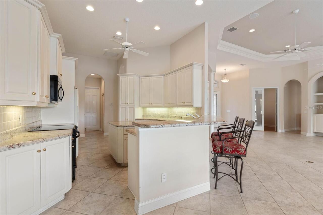Listing Photo 19