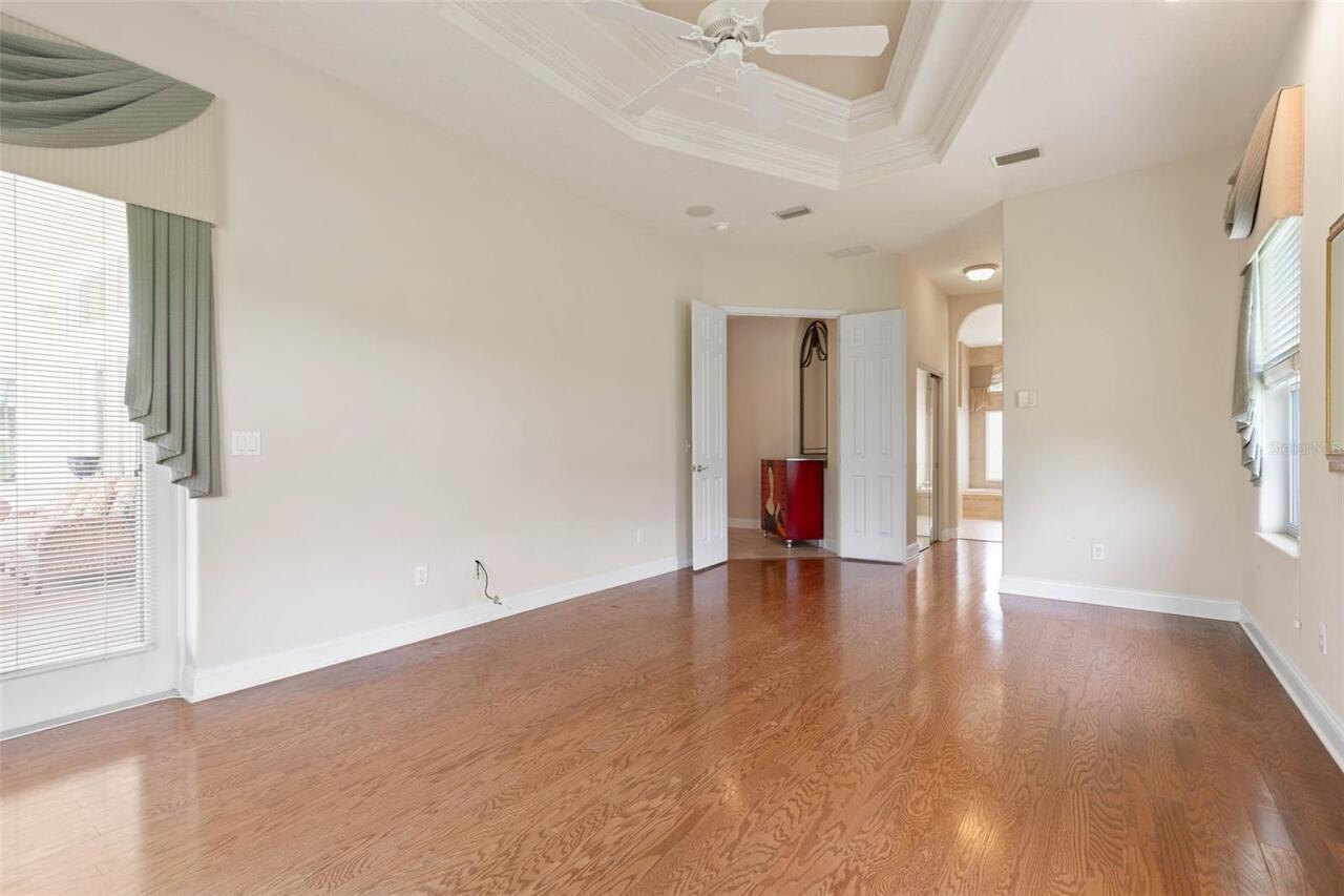 Listing Photo 25