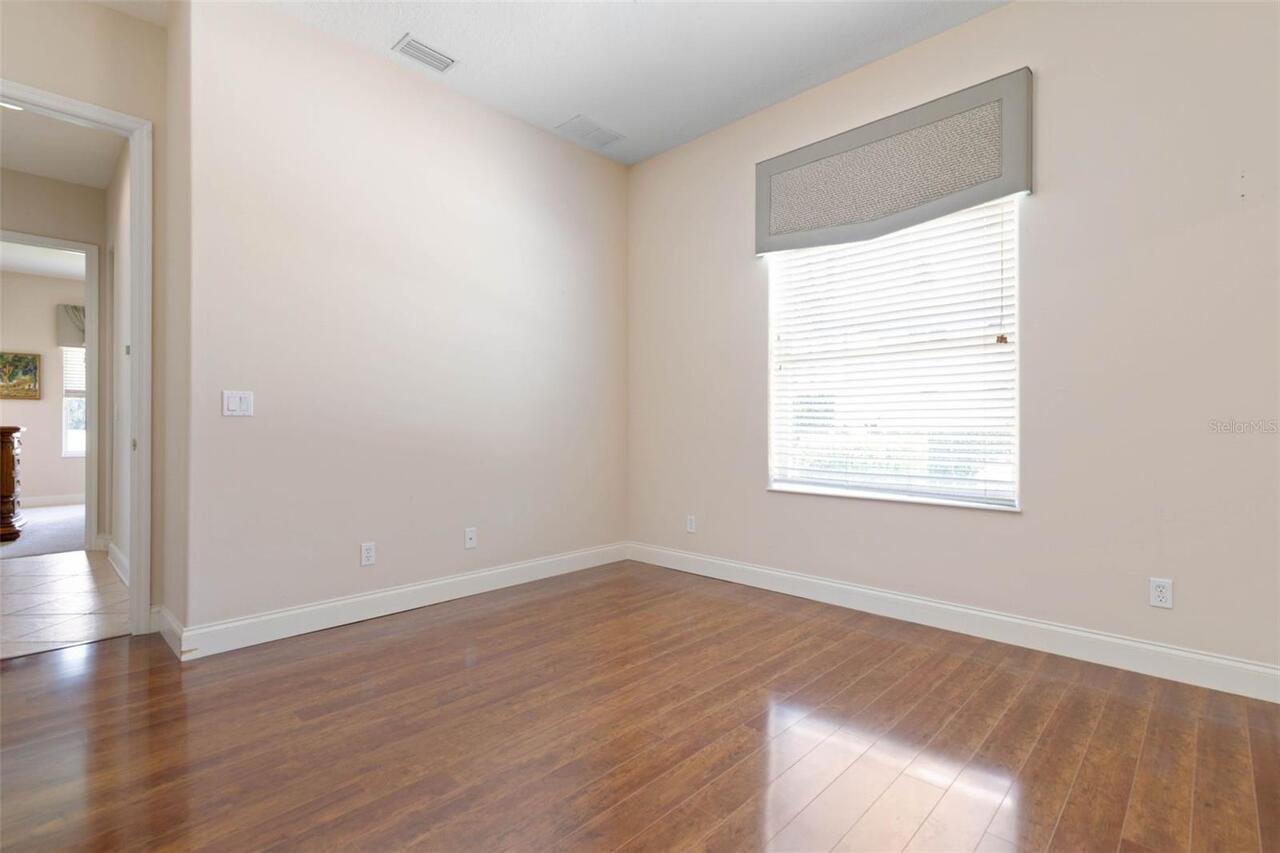 Listing Photo 41