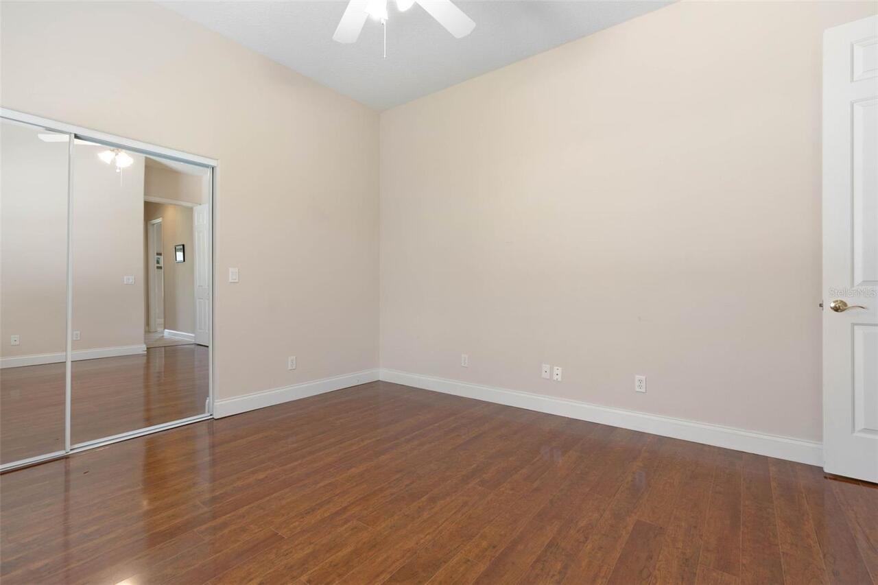 Listing Photo 42